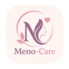 Logo Menopause Care